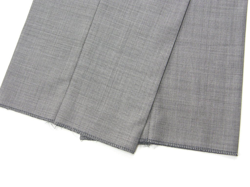 TONELLO(トネッロ) スーツ　48 fit=scale-down,w=1200