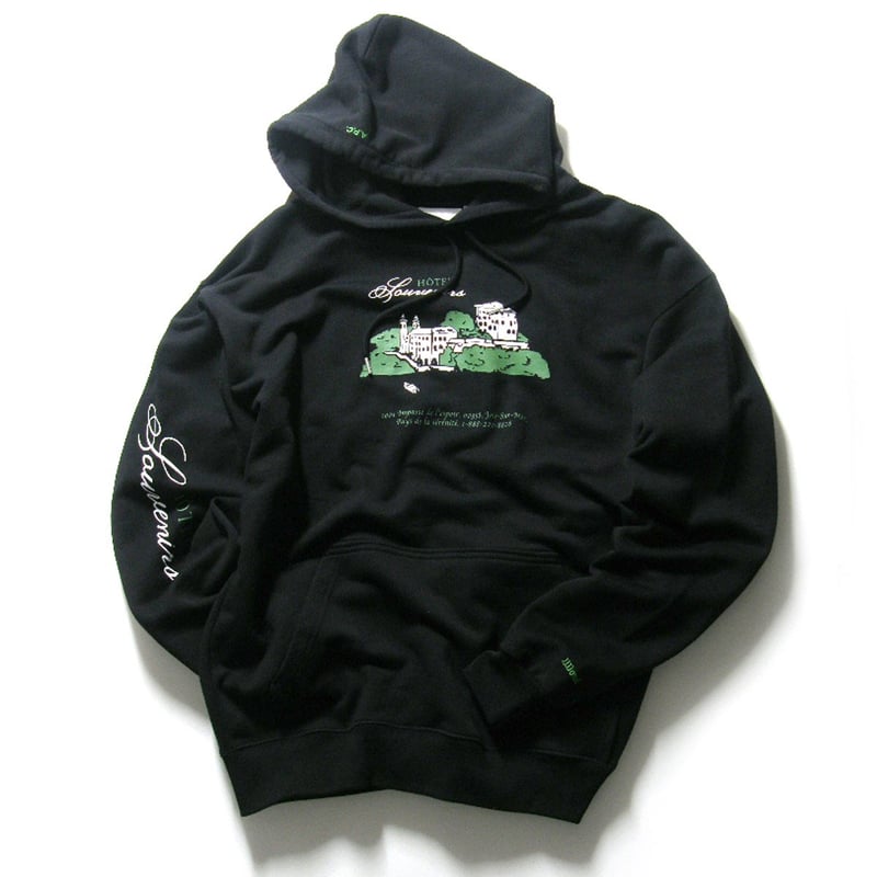 A.P.C. × JJJJound ／ アーペーセー × ジョウンド オーガニック