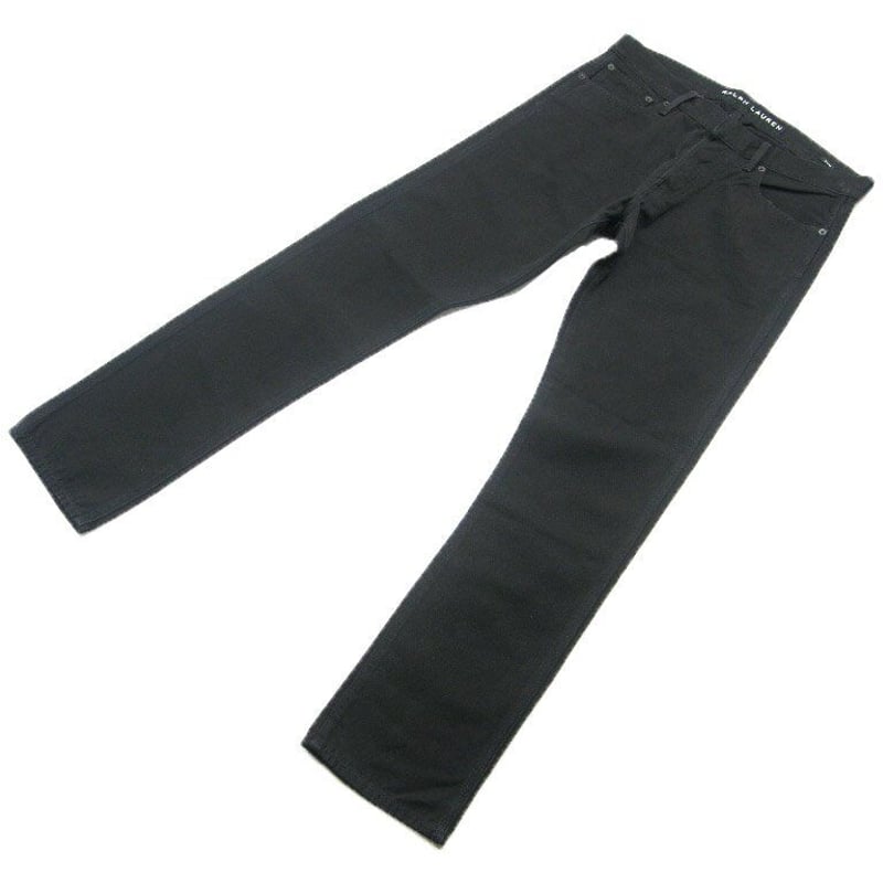 Ralph Lauren Black Label / ラルフローレン ブラックレーベル Ralph Lauren Black Label / ラルフローレン ブラックレーベル