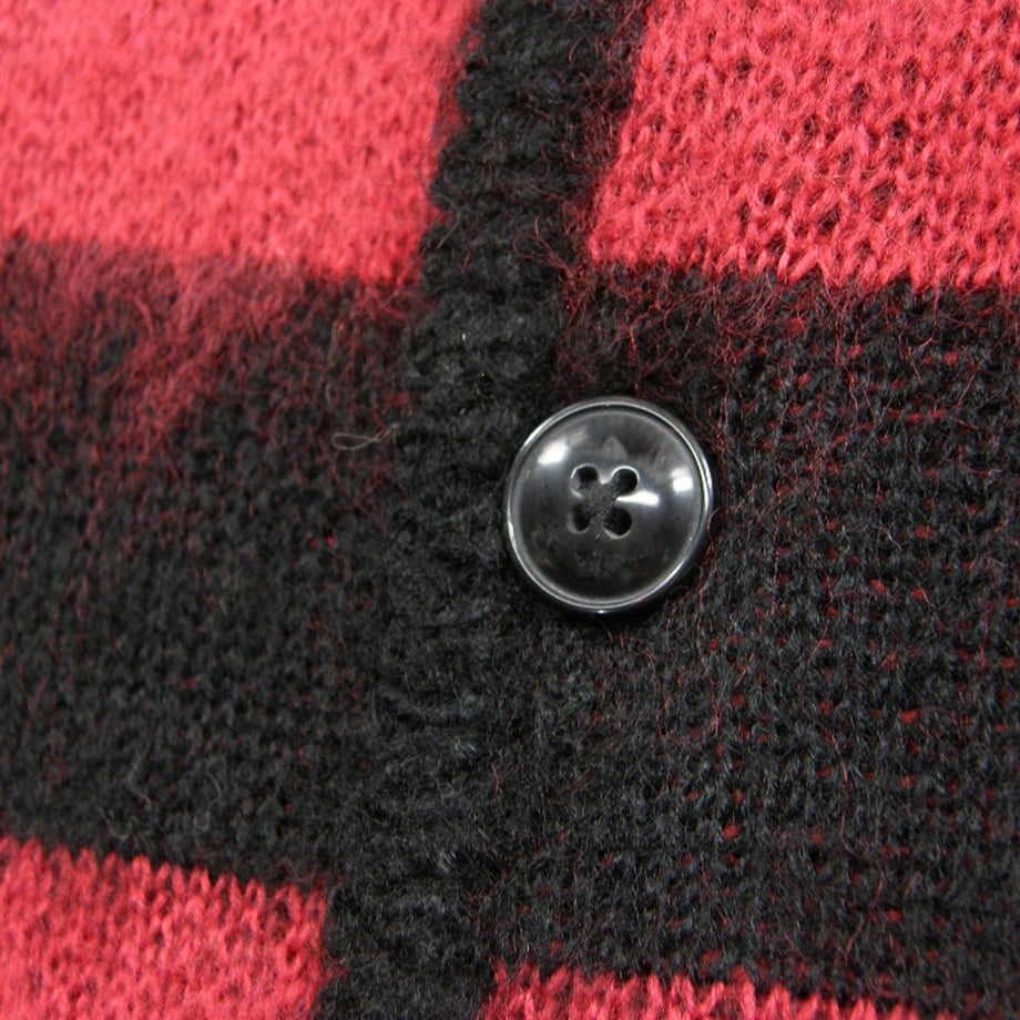 6747ce55c2d1e402e3df87f7