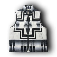 REIGNING CHAMP × POLARTEC POWER WOOL ／ レイニングチャン