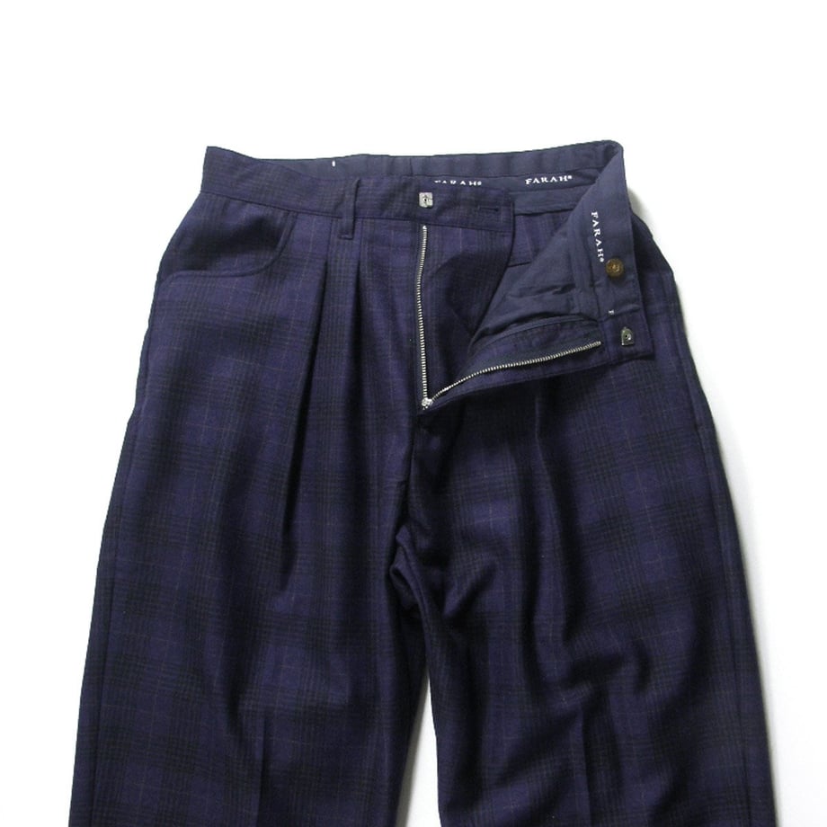67c1042cf0ab5a2003ff6a23