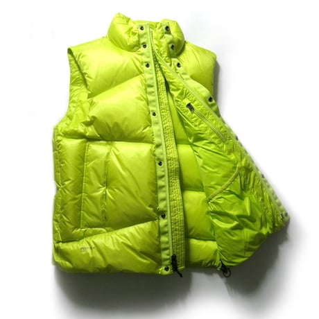 ウールリッチ | STORES