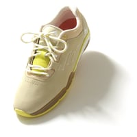 EMERICA × flaph × WISM ／ エメリカ × フラフ × ウィズム　スニーカー WESTGATE シューズ ｜ オールシーズン　（No.360192）
