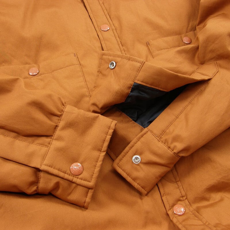 SIERRA DESIGNS × KAPTAIN SUNSHINE × BEAMS PLUS