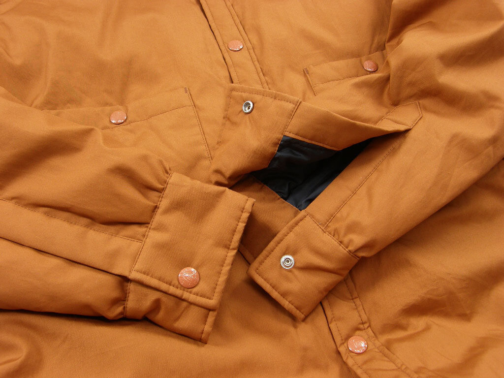SIERRA DESIGNS × KAPTAIN SUNSHINE × BEAMS PLUS SIERRA DESIGNS × KAPTAIN SUNSHINE × BEAMS PLUS