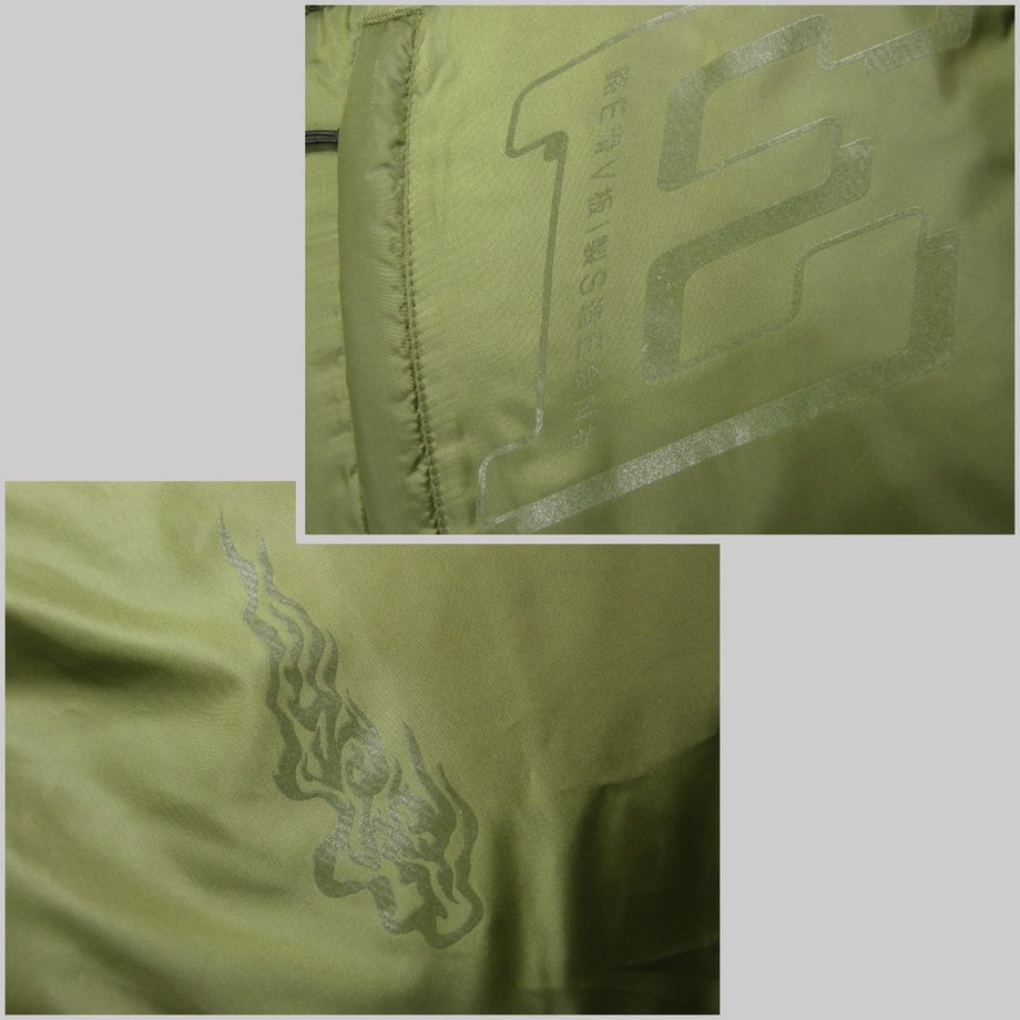 690eda0199fec2121fef1a7b