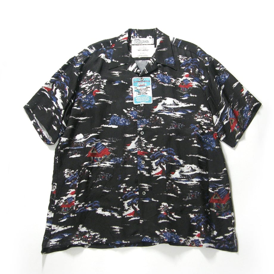 680c78b19d83274ff9ec03c6