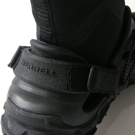 MERRELL ／ メレル　HYDRO MOC AT NEO GORE-TEX 1TRL ハイドロモック ゴアテックス 水陸両用 シューズ ｜ オールシーズン　（No.370550）