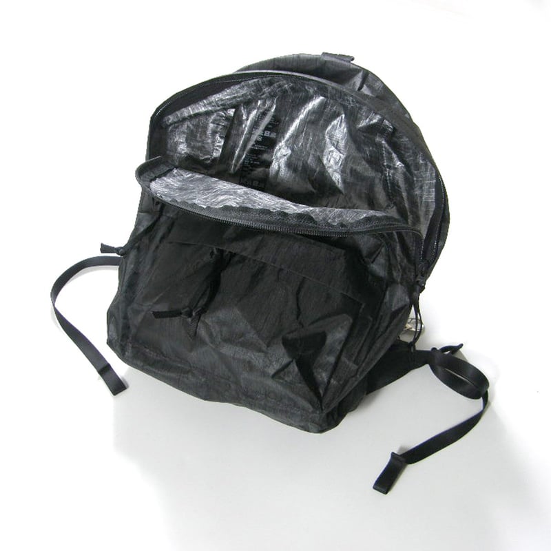 Product Twelve × Dyneema ／ プロダクトトゥエルブ × ダイニーマ 軽