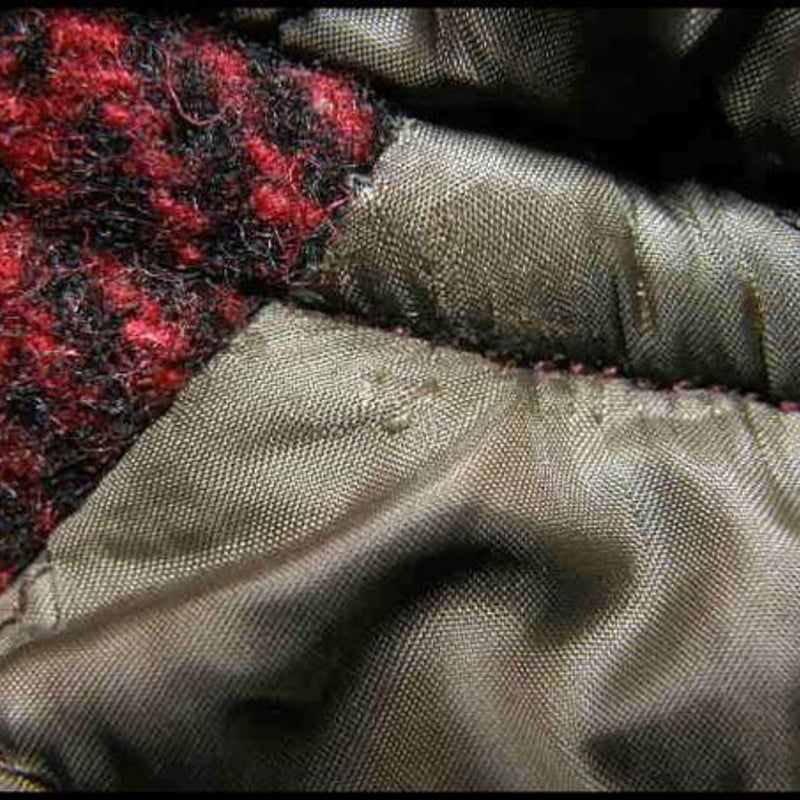 J.PRESS × WOOLRICH / Jプレス × ウールリッチ ダッフルコート J.PRESS × WOOLRICH / Jプレス × ウールリッチ ダッフルコート
