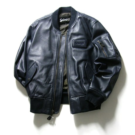 schott | STORES