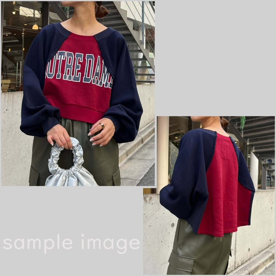 6603862c545dc70034738b54