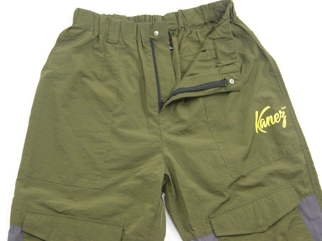 競パン 激レア カタリナ 青 光沢 薄手 ナイロン80%,ポリウレタン20% 71GS9Ux+yXL._UY350_.jpg