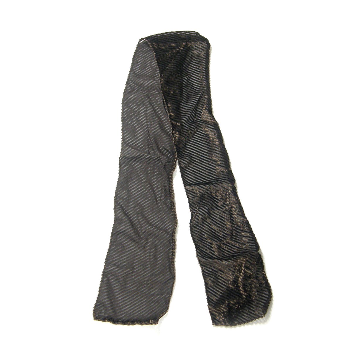 altea ／ アルテア ネッカチーフ イタリア製 ヴィスコース モール