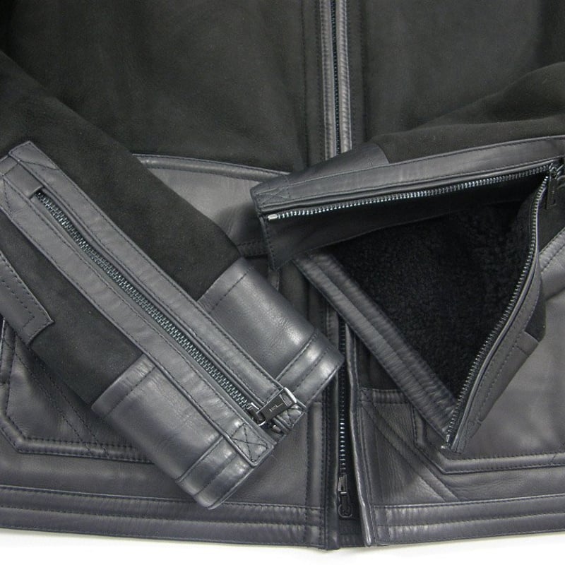 Ralph Lauren Black Label / ラルフローレン ブラックレーベル Ralph Lauren Black Label / ラルフローレン ブラックレーベル