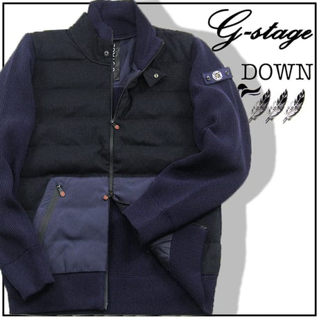 gstage | STORES