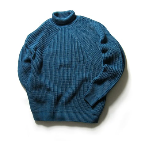 バトナー | STORES