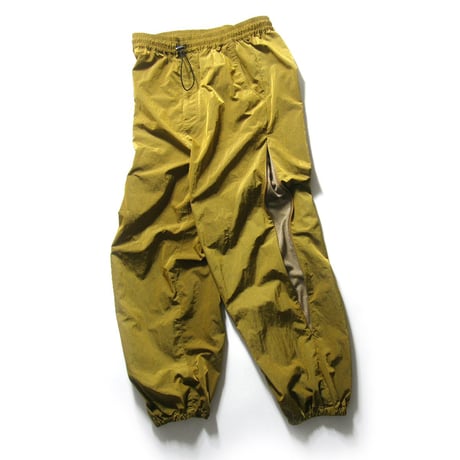 67▢ANCELLM SIDELINE PANTS サイズ2 UT0525-14 67▢ANCELLM SIDELINE PANTS サイズ2 UT0525-14 - メルカリ