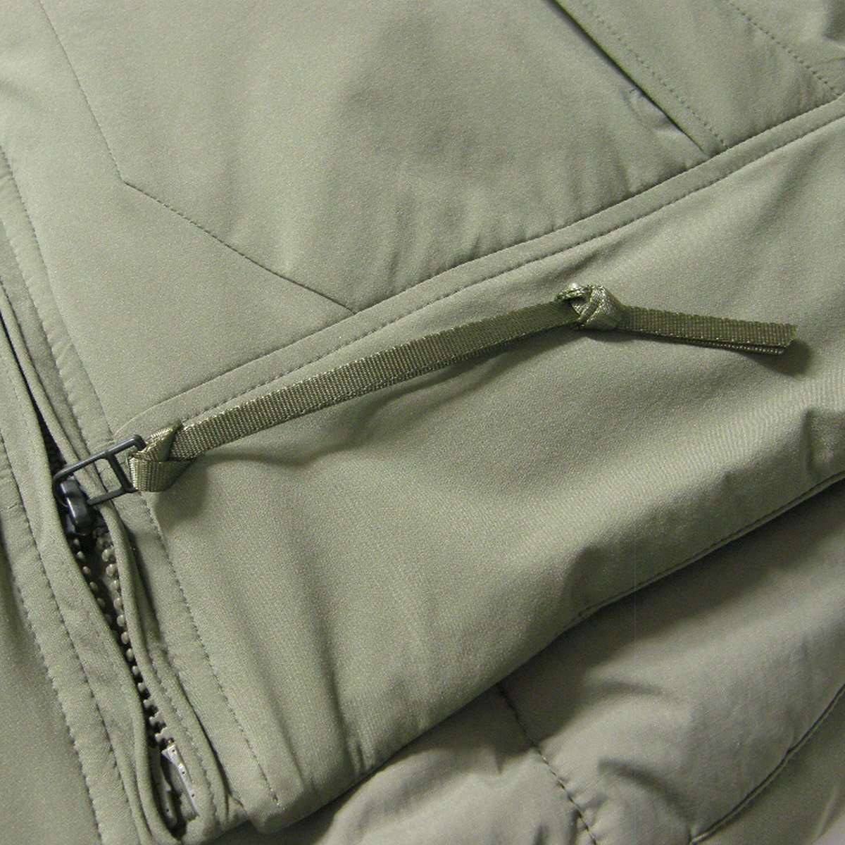 Edition × Product Twelve × PERTEX SHIELD × PRIM