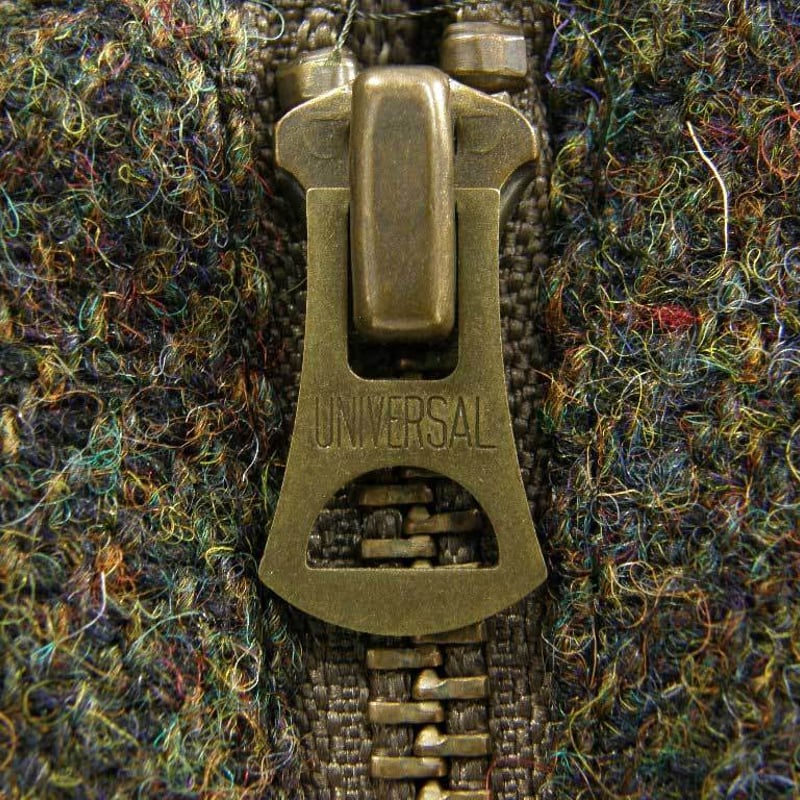 Eddie Bauer × Harris Tweed / エディーバウアー ハリスツイード Eddie Bauer × Harris Tweed / エディーバウアー ハリスツイード