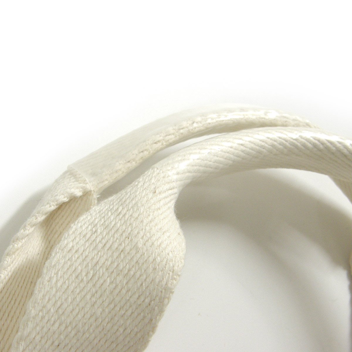 バッグ Fake ass Flowers FAF prototype 002 Fake Ass Flowers Prototype002 FAF (FAKE ASS FLOWERS) fake ass