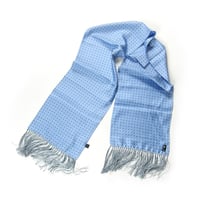 Hime ／ ヒメ 3D ART 直筆サイン入り ED NO＆Autographed フィギュ