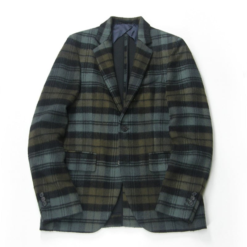 GOLDEN GOOSE DELUXE BRAND ／ ゴールデングース デラックスブランド