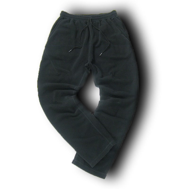 nonnative × POLARTEC POWER STRETCH / ノンネイティブ ×