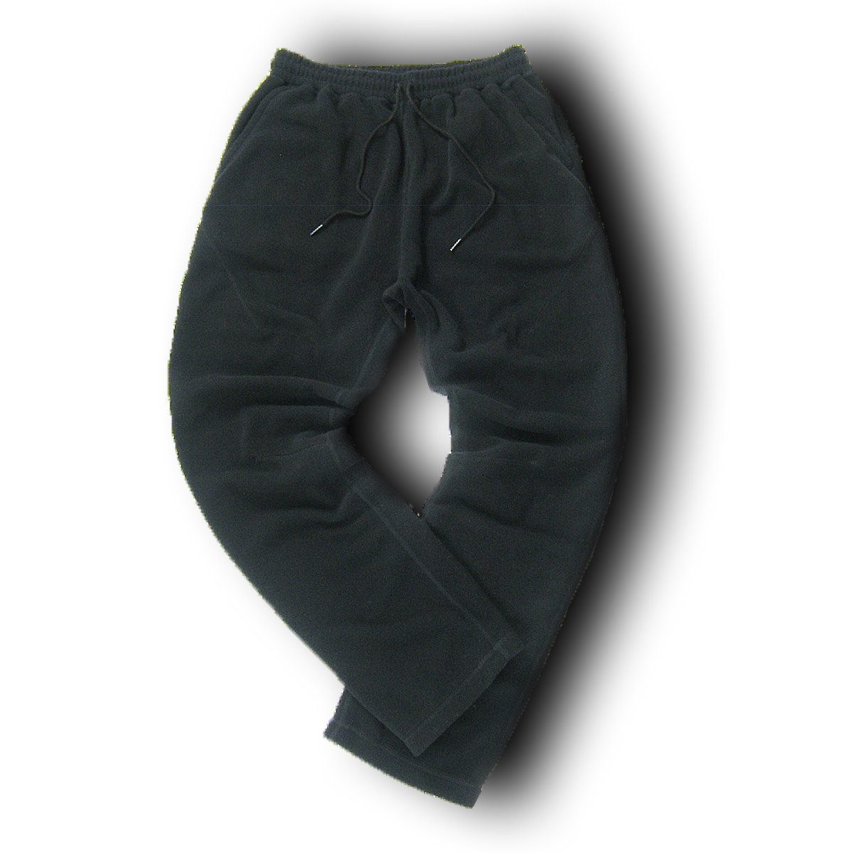 nonnative ノンネイティブ POLARTEC スウェット nonnative × POLARTEC POWER STRETCH / ノンネイティブ ×