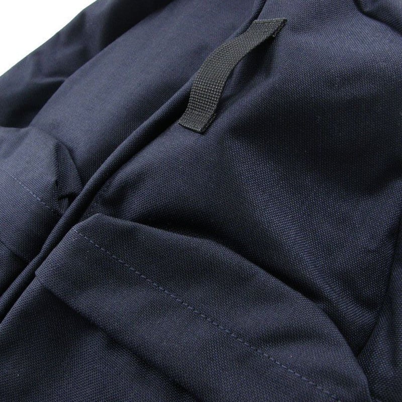 WEWILL × PORTER / 別注 Back Pack ばっくぱっく｜ビームス ジャパン｜BEAMS
