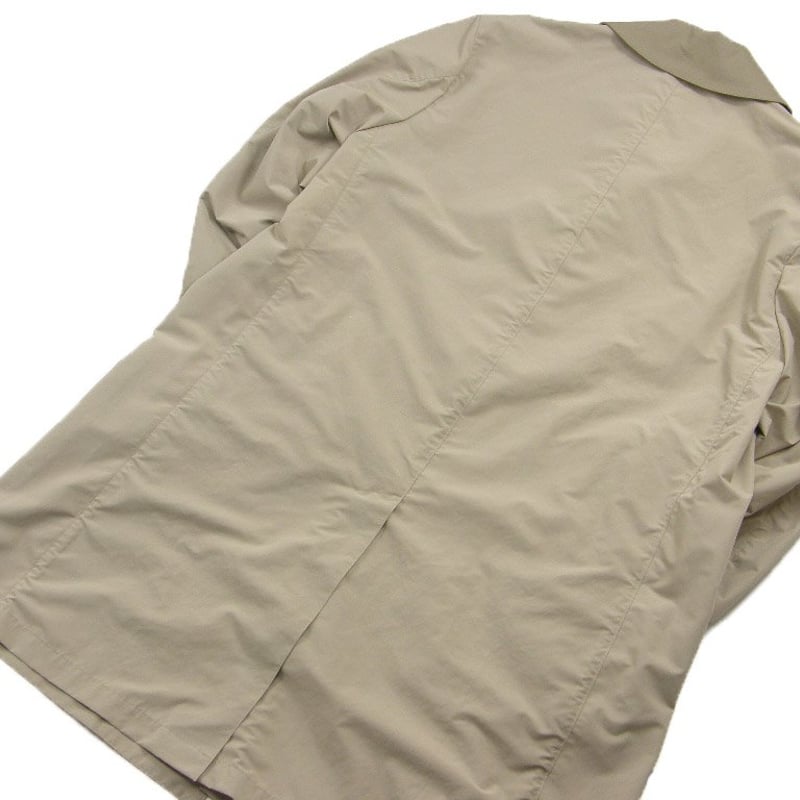 Traditional Weatherwear × 417 EDIFICE / トラディショナ Traditional Weatherwear × 417 EDIFICE / トラディショナ
