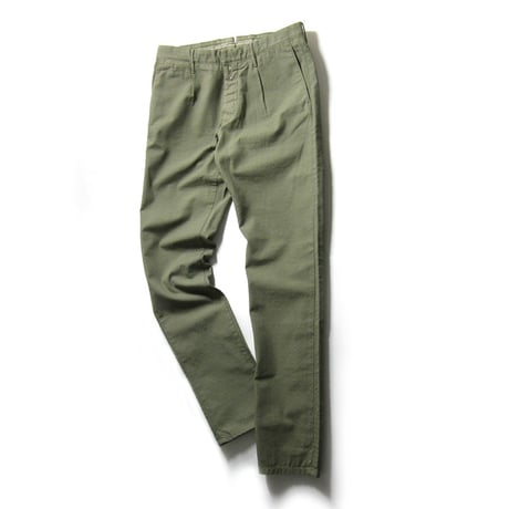 incotex | STORES