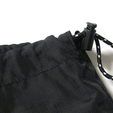 The Recreation Store OUTDOOR PRODUCTS × CORDURA ／ ザレクリエーションストア アウトドアプロダクツ　バッグ ｜ オールシーズン　（No.360373）