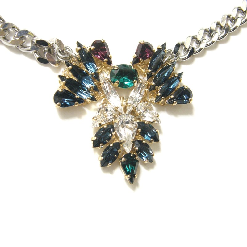 ANTON HEUNIS / アントンヒュニス ネックレス ジュエリー ANTON HEUNIS / アントンヒュニス ネックレス ジュエリー