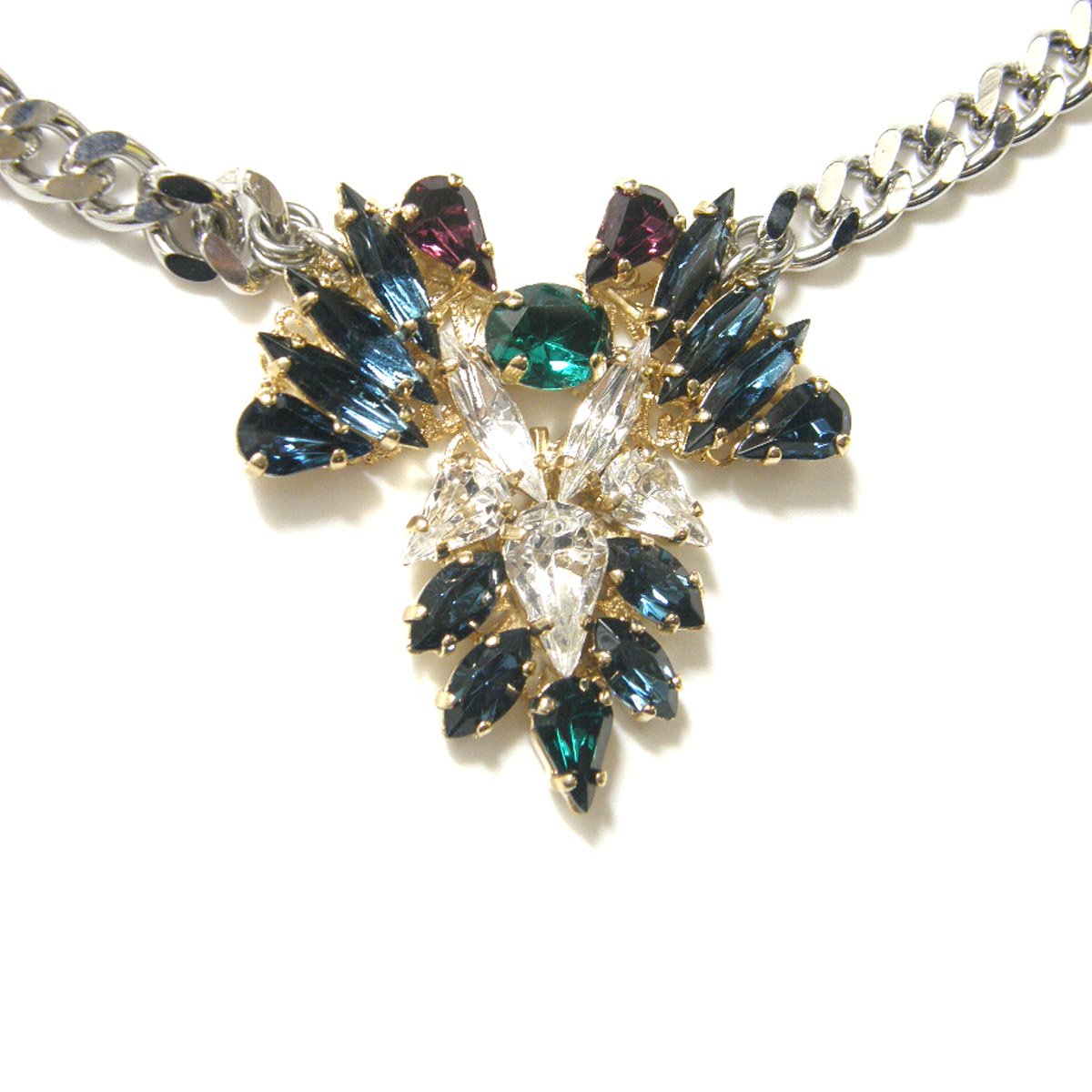 ANTON HEUNIS / アントンヒュニス ネックレス ジュエリー ANTON HEUNIS / アントンヒュニス ネックレス ジュエリー