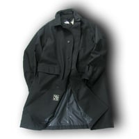 BROOKS BROTHERS × Loro Piana ／ ブルックスブラザーズ × ロロピ