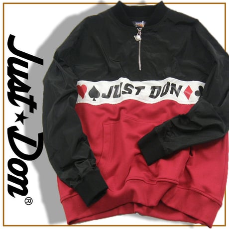justdon | STORES