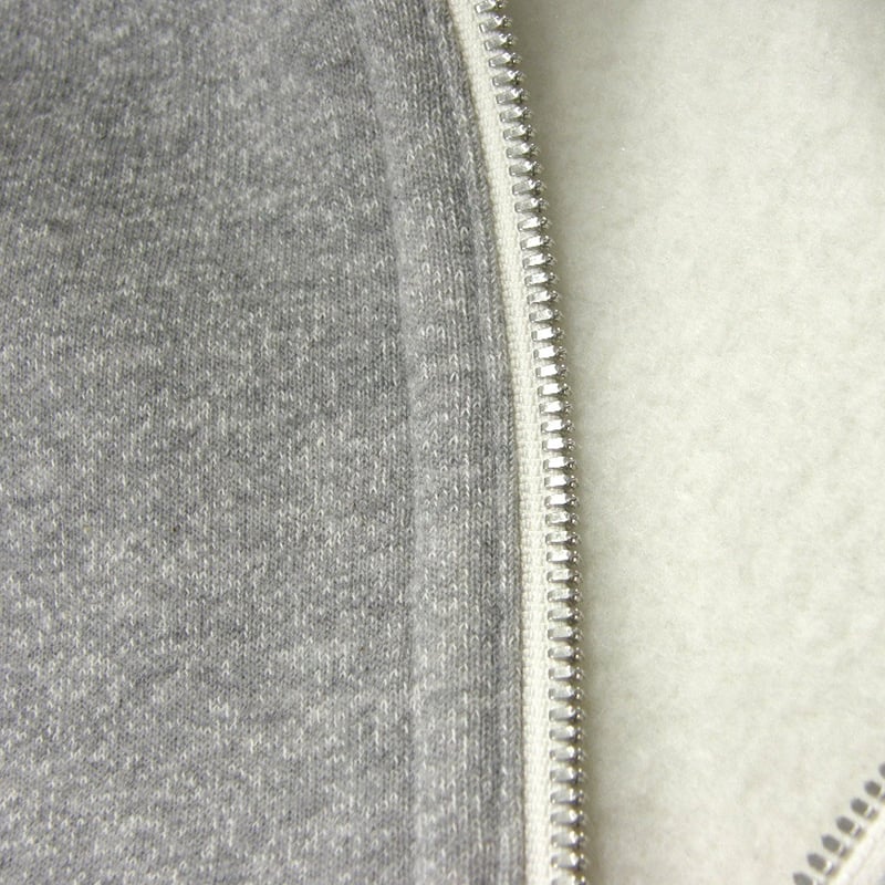 A LOVE MOVEMENT × Firsthand ／ アラブムーブメント × ファースト