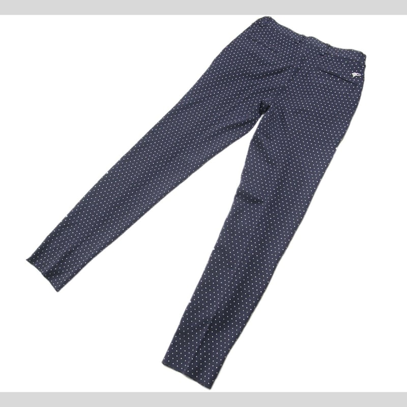 BEAMS GOLF PURPLE LABEL / ビームスゴルフ パープルレーベル BEAMS GOLF PURPLE LABEL / ビームスゴルフ パープルレーベル