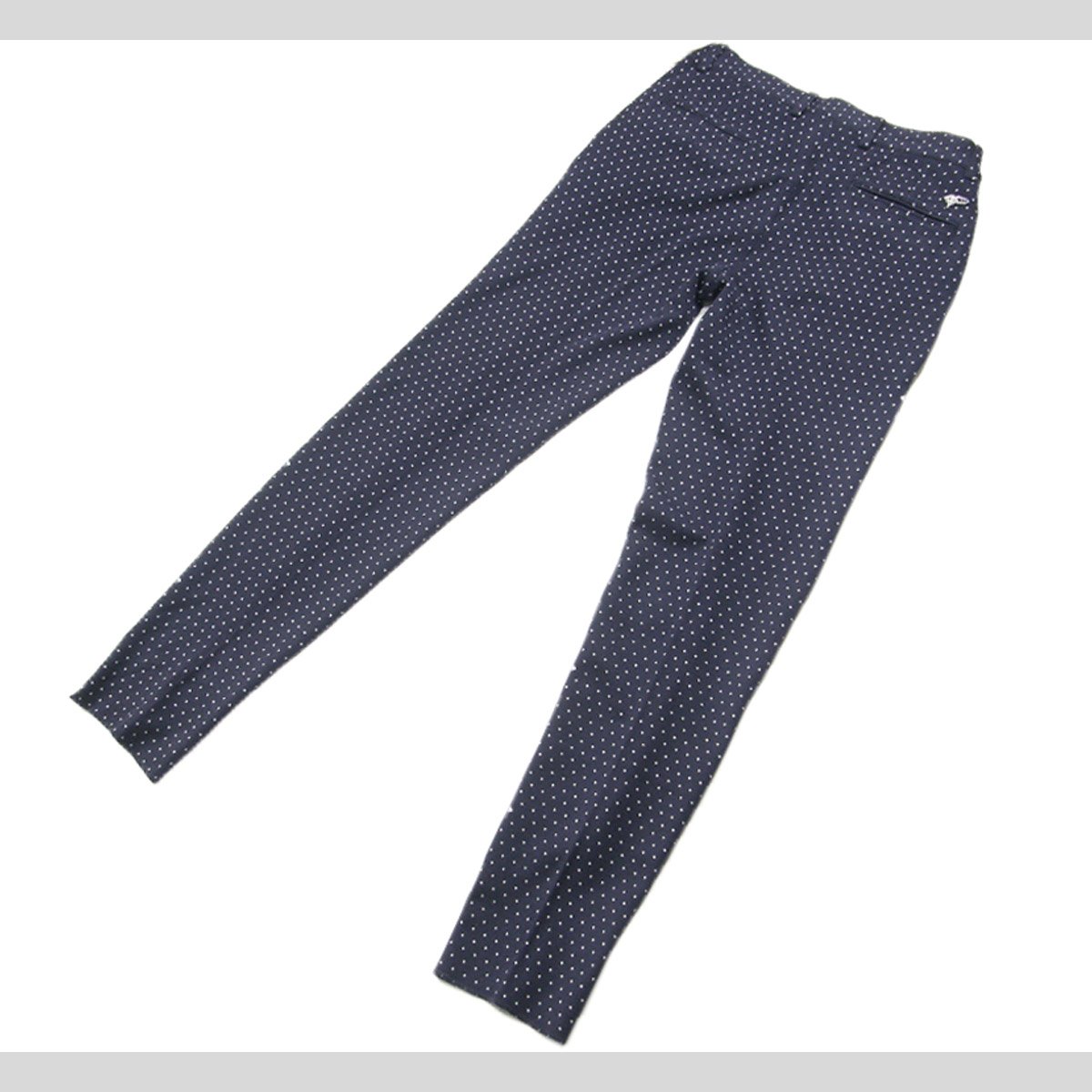 BEAMS GOLF PURPLE LABEL / ビームスゴルフ パープルレーベル BEAMS GOLF PURPLE LABEL / ビームスゴルフ パープルレーベル