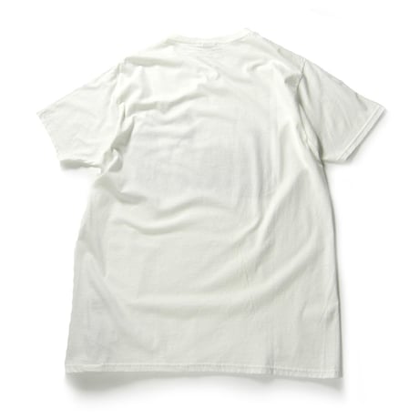 COUTURE D'ADAM × Sam Haskins ／ クチュールドアダム × サム・ハスキンス　Tシャツ ｜ オールシーズン　（No.360580）