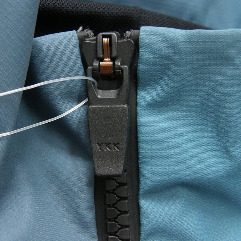 AFFXWRKS × GORE-TEX INFINIUM ／ アフィックスワークス × ゴアテ