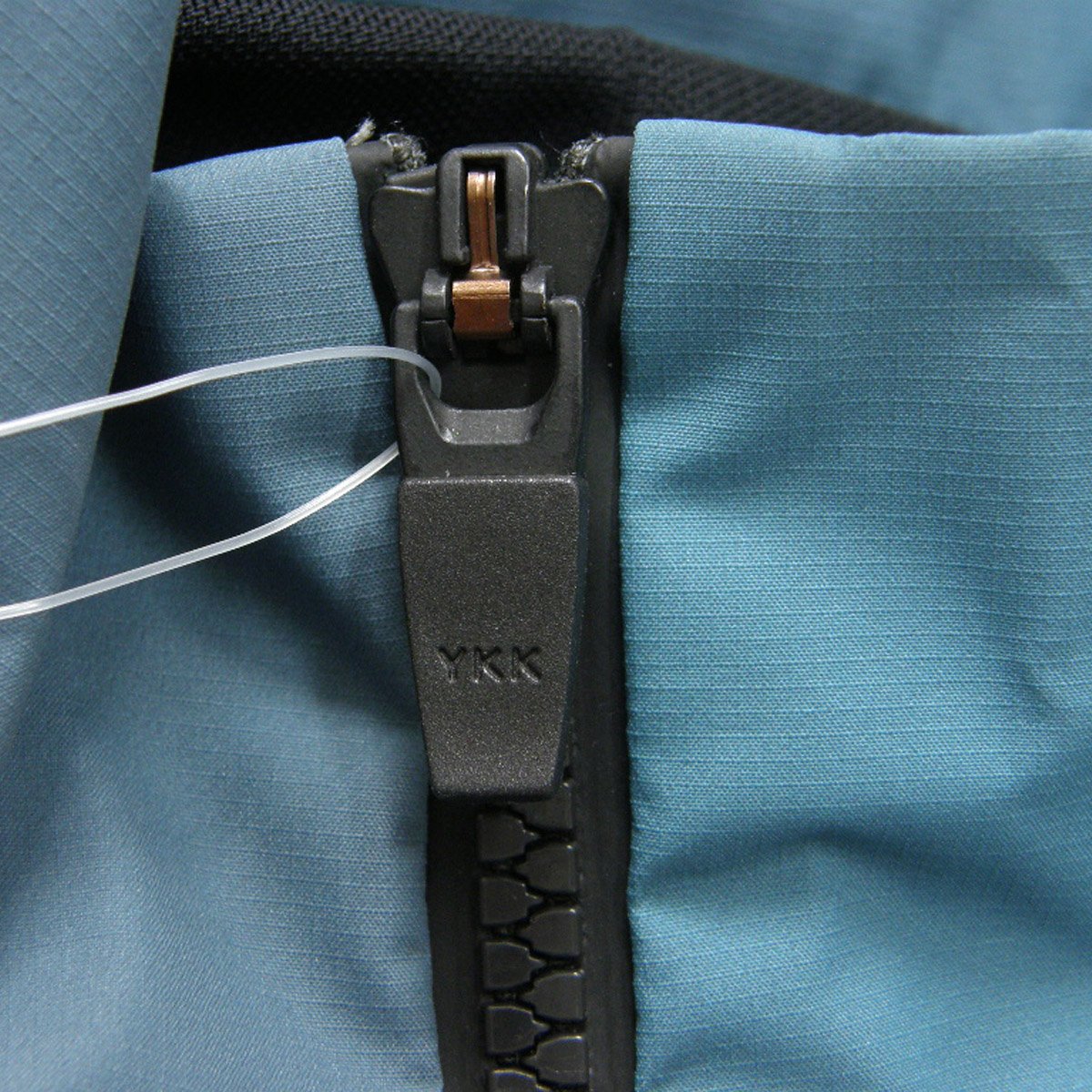 AFFXWRKS × GORE-TEX INFINIUM ／ アフィックスワークス × ゴアテ