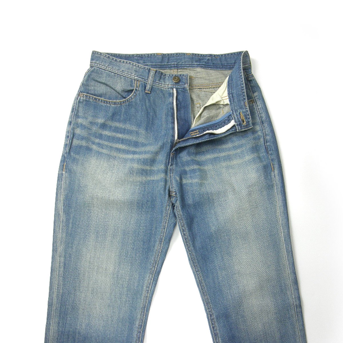 BLACKBARRETT by NEIL BARRETT / ブラックバレット バイ BLACKBARRETT by NEIL BARRETT / ブラックバレット バイ