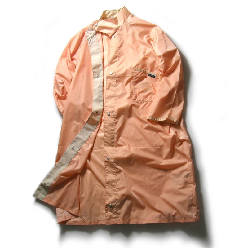 LAVENHAM × L'ECHOPPE / ラベンハム × レショップ 軽量 コート LAVENHAM × L'ECHOPPE / ラベンハム × レショップ 軽量 コート