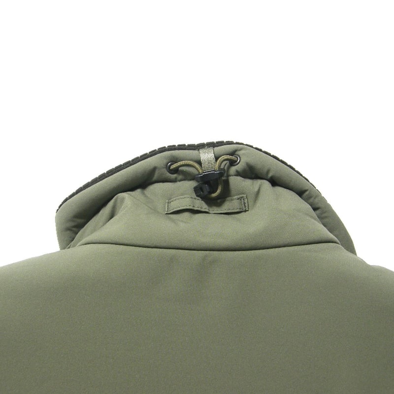 Edition × Product Twelve × PERTEX SHIELD × PRIM