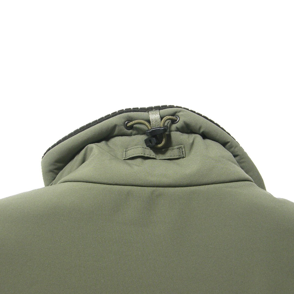 Edition × Product Twelve × PERTEX SHIELD × PRIM