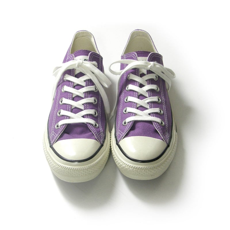 CONVERSE / コンバース オールスター USカラーズ OX ALL STAR US CONVERSE / コンバース オールスター USカラーズ OX ALL STAR US
