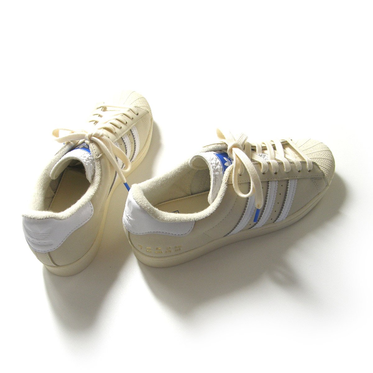 adidas Originals / アディダス オリジナルス SUPERSTAR スーパース adidas Originals / アディダス オリジナルス SUPERSTAR スーパース